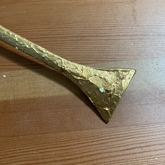 Wall angle home decor - Picture 3 of 9